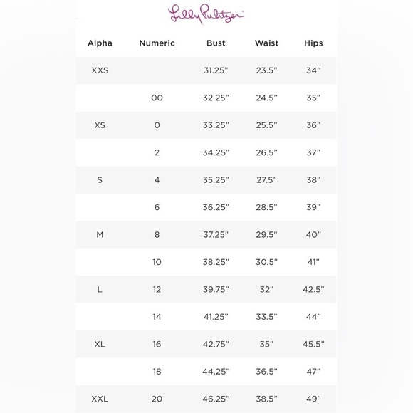 Lilly Pulitzer Mila Stretch Shift Dress - Picture 11 of 11